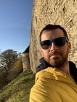 Michal