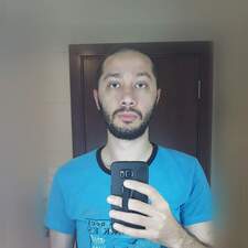 Mohammed Fadel