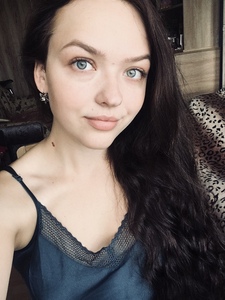 Viktorija Slaveckytė