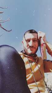 يوسف البقالي 