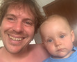 Michiel