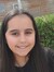 Gergana...