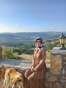 Elifnur