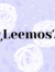Libros ...