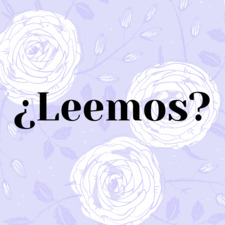 Libros que leo
