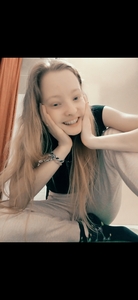 Lenka