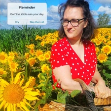 Miss.knuddelmuff