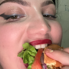 Iris Gestoso Servide