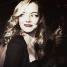 marti⭐️⭐️⭐️