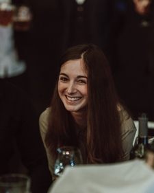 Radka