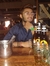 Vishal Sharma