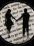 Los_lib...