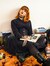 Mihaela...
