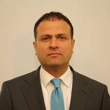 Ehab Khalid