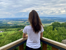 Elli