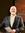 Tom Goodman | 5 comments