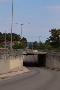 Michaela Klučiarová