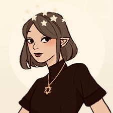Anouk