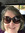 member photo member photo