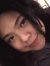 Alyreadsph