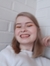 Lotta