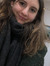 Jenna-R...