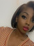 Jasmyn