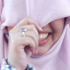 سوفی ِ خواب‌آلود