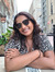 Udita S...