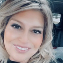 Annelise Berman-ford