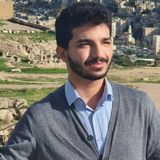 Tariq طارق