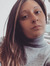 ANNA96