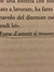 Livia C...