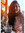 member photo member photo