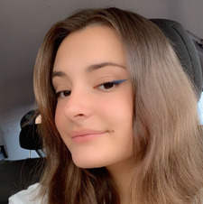 Laura