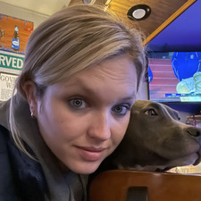 Cheyenne.Littlefieldgmail.Com