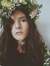 Martyna...