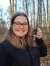 Kerstin