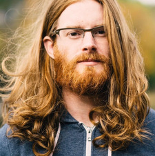 Austin Brunner