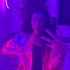 Zeynep Naz