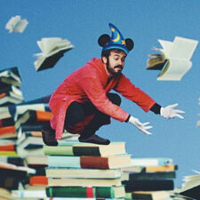 Álex Hernández Salgado