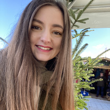 Lauren