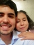 Augusto...