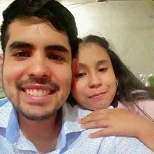 Augusto Rojas