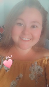 Haylie Sigrid Gruntz