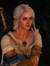 Natalka