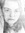 Iwona