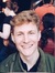 Jochem ...