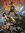 Dave Evans | 2 comments
