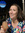 Katie (katieeagan) | 7 comments